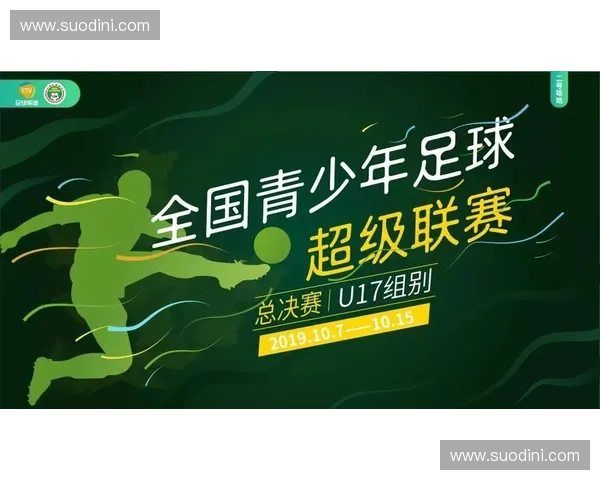 武汉超级足球联赛：激战正酣，未来之星闪耀赛场