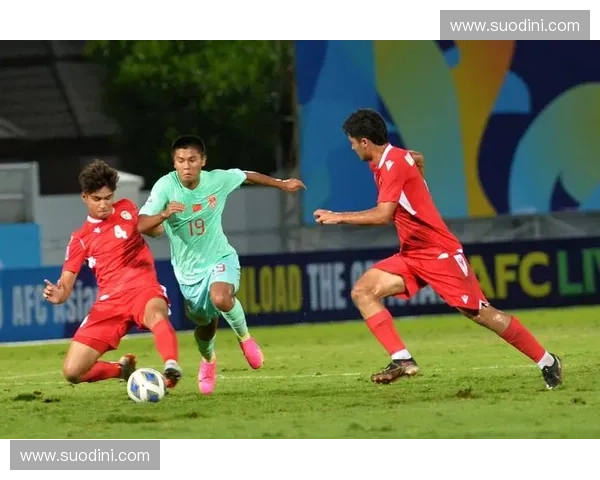 国际友谊赛足球直播在线观看：精彩赛事实时跟踪与全面分析